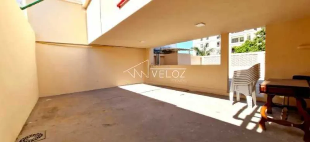Apartamento, 3 quartos, 108 m² - Foto 14