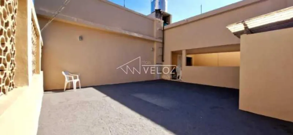 Apartamento, 3 quartos, 108 m² - Foto 11