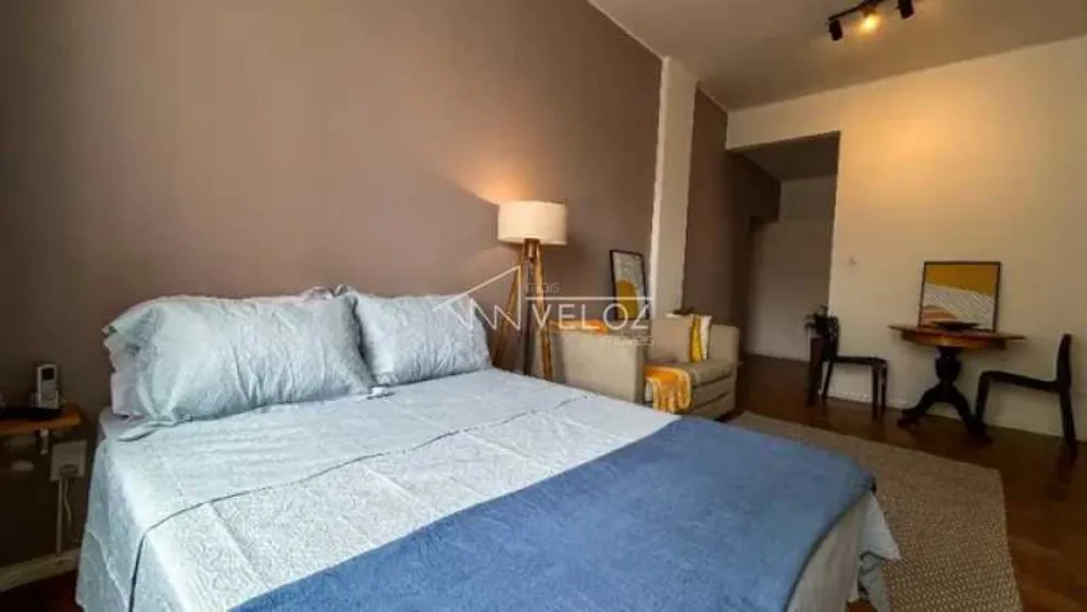 Sala-Conjunto, 30 m² - Foto 13