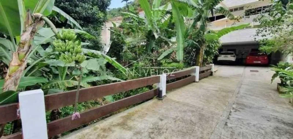 Apartamento, 4 quartos, 527 m² - Foto 10