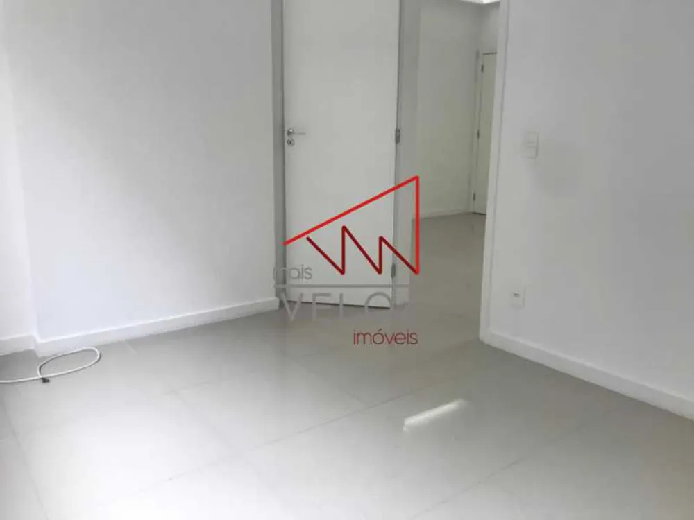 Apartamento, 2 quartos, 69 m² - Foto 4