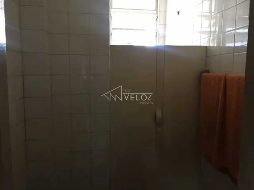 Sala-Conjunto, 29 m² - Foto 8