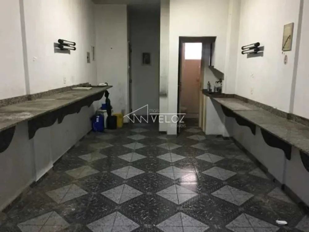 Sala-Conjunto, 29 m² - Foto 15