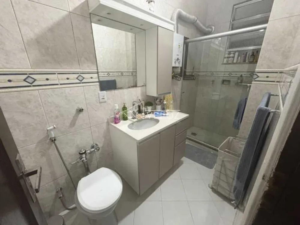 Apartamento, 2 quartos, 59 m² - Foto 20