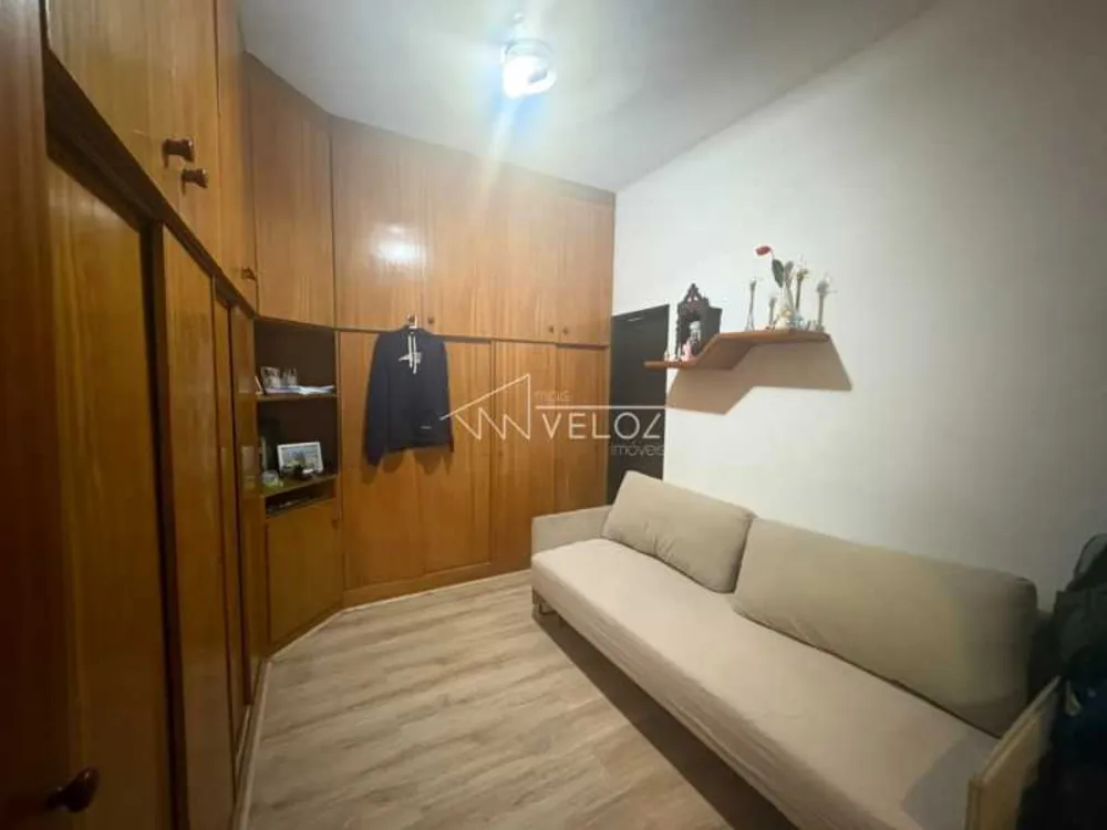 Apartamento, 2 quartos, 59 m² - Foto 10