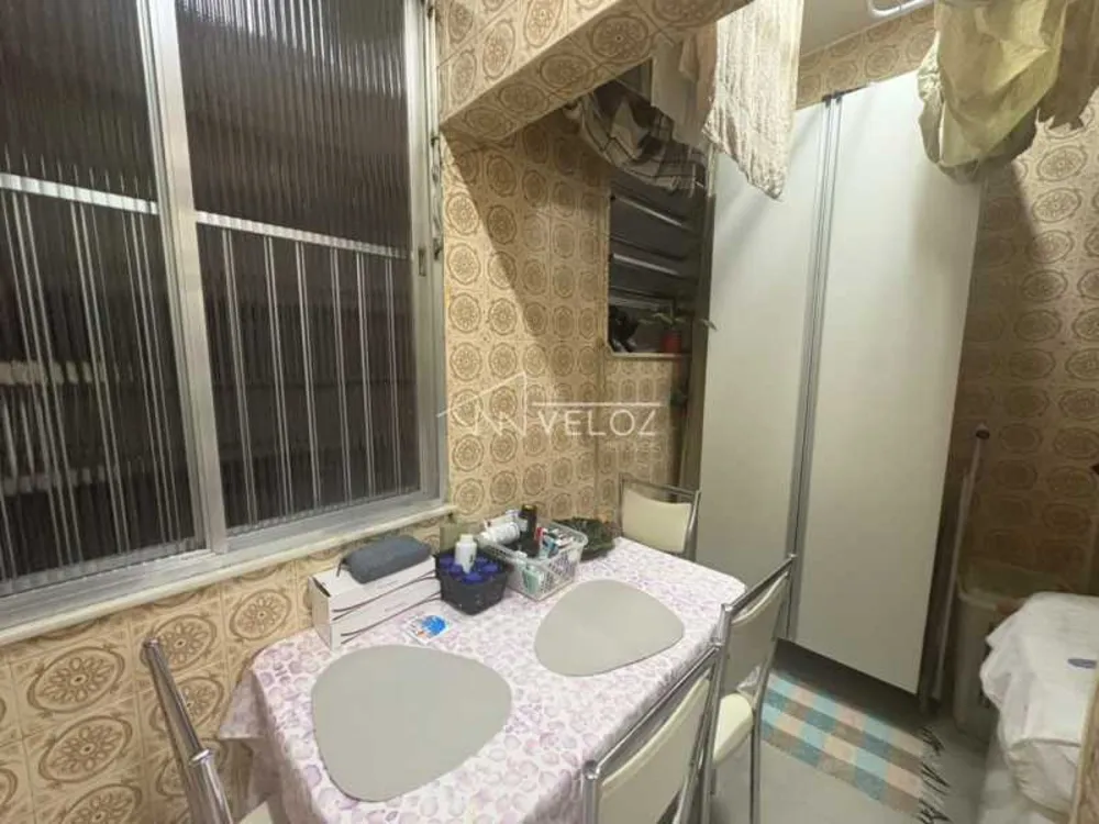 Apartamento, 2 quartos, 59 m² - Foto 14
