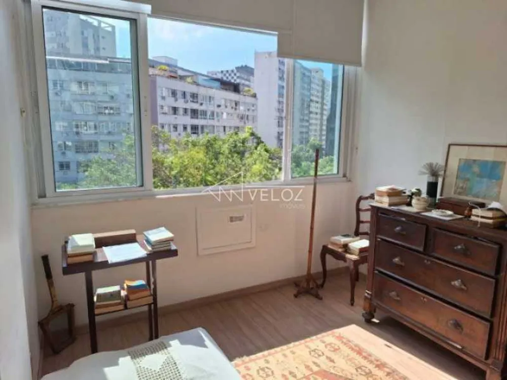 Apartamento, 2 quartos, 65 m² - Foto 1