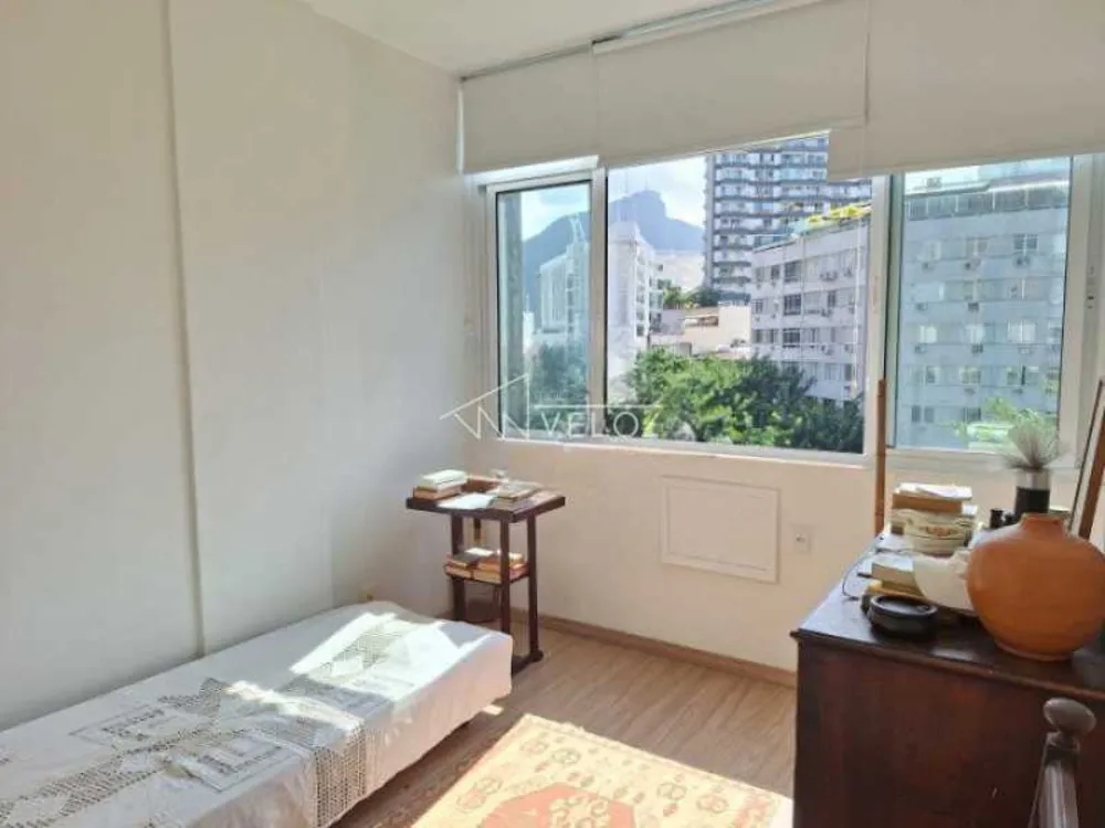 Apartamento, 2 quartos, 65 m² - Foto 6