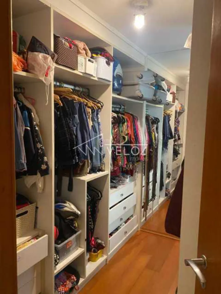 Apartamento, 2 quartos, 103 m² - Foto 8