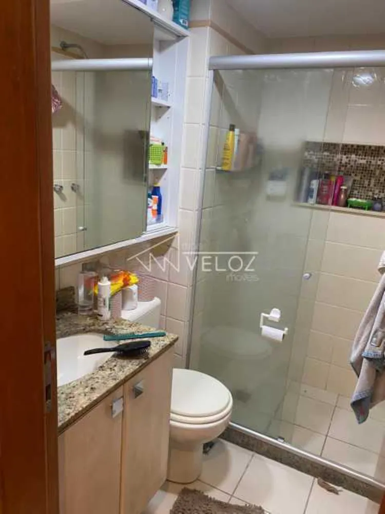 Apartamento, 2 quartos, 103 m² - Foto 12