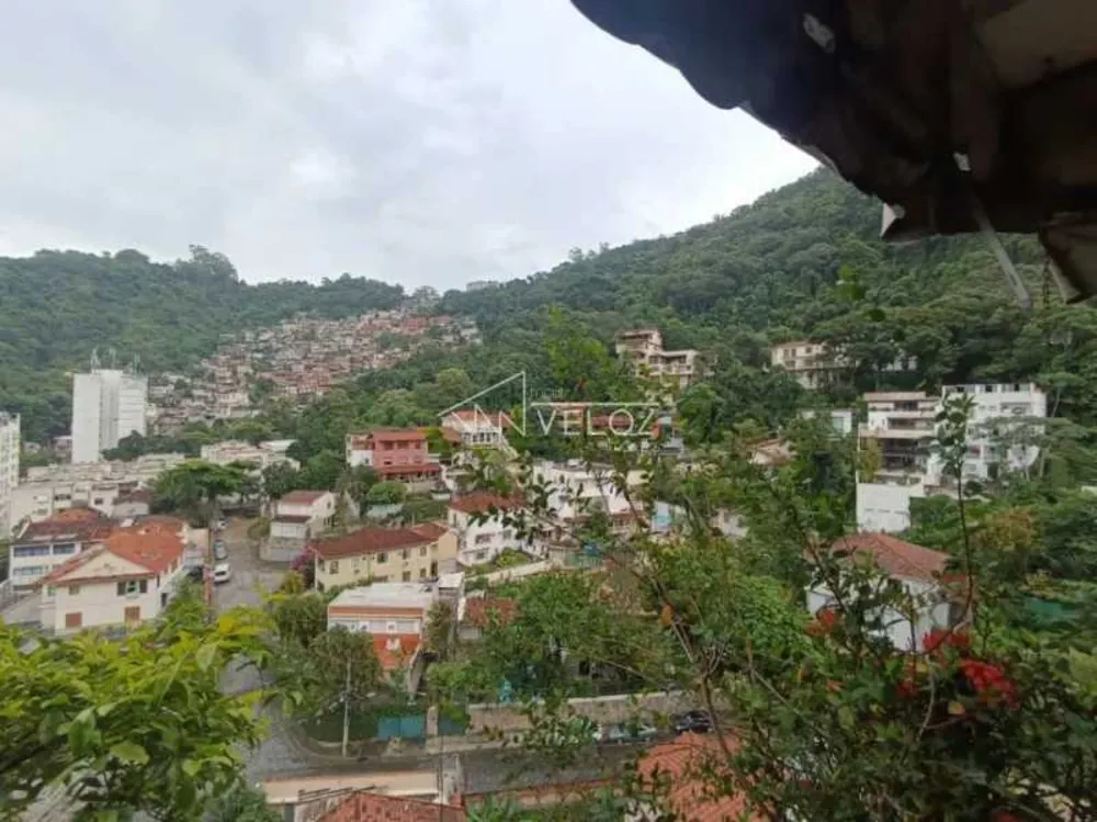 Apartamento, 3 quartos, 90 m² - Foto 12