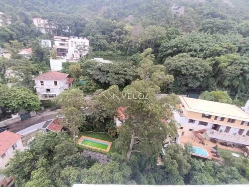 Apartamento, 3 quartos, 90 m² - Foto 5