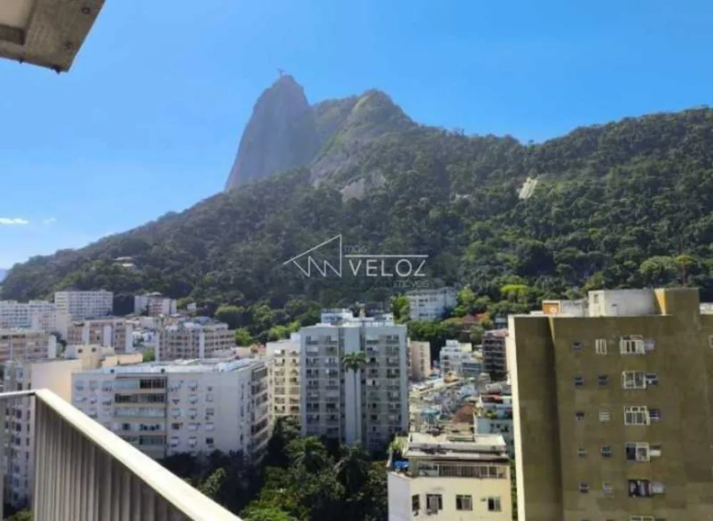 Apartamento, 2 quartos, 85 m² - Foto 1