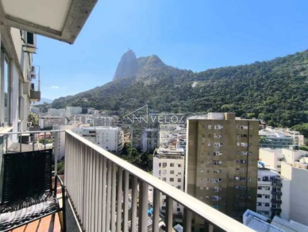 Apartamento, 2 quartos, 85 m² - Foto 20