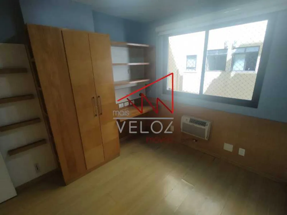 Apartamento, 2 quartos, 88 m² - Foto 14