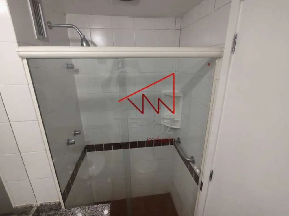 Apartamento, 2 quartos, 88 m² - Foto 7