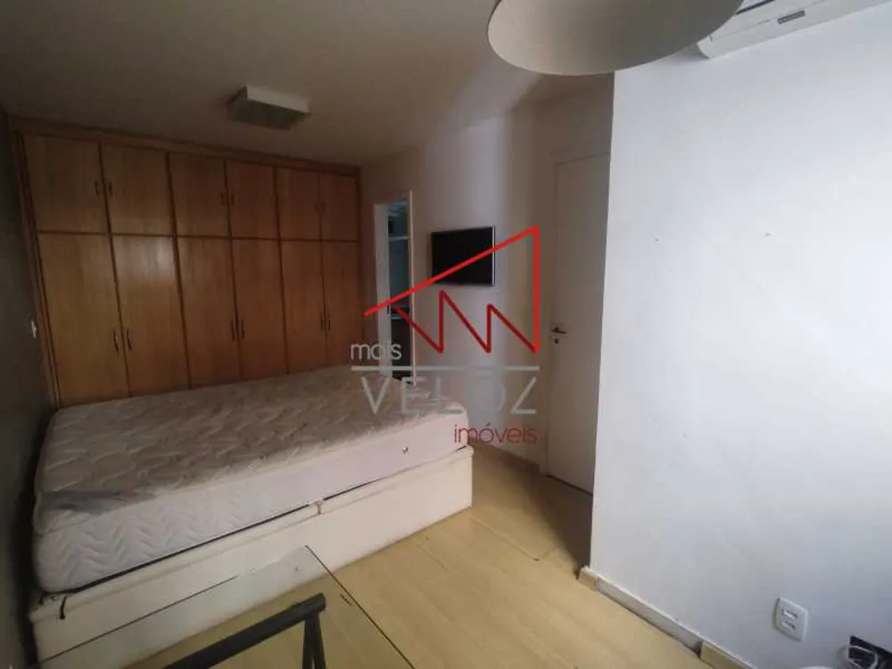 Apartamento, 2 quartos, 88 m² - Foto 17