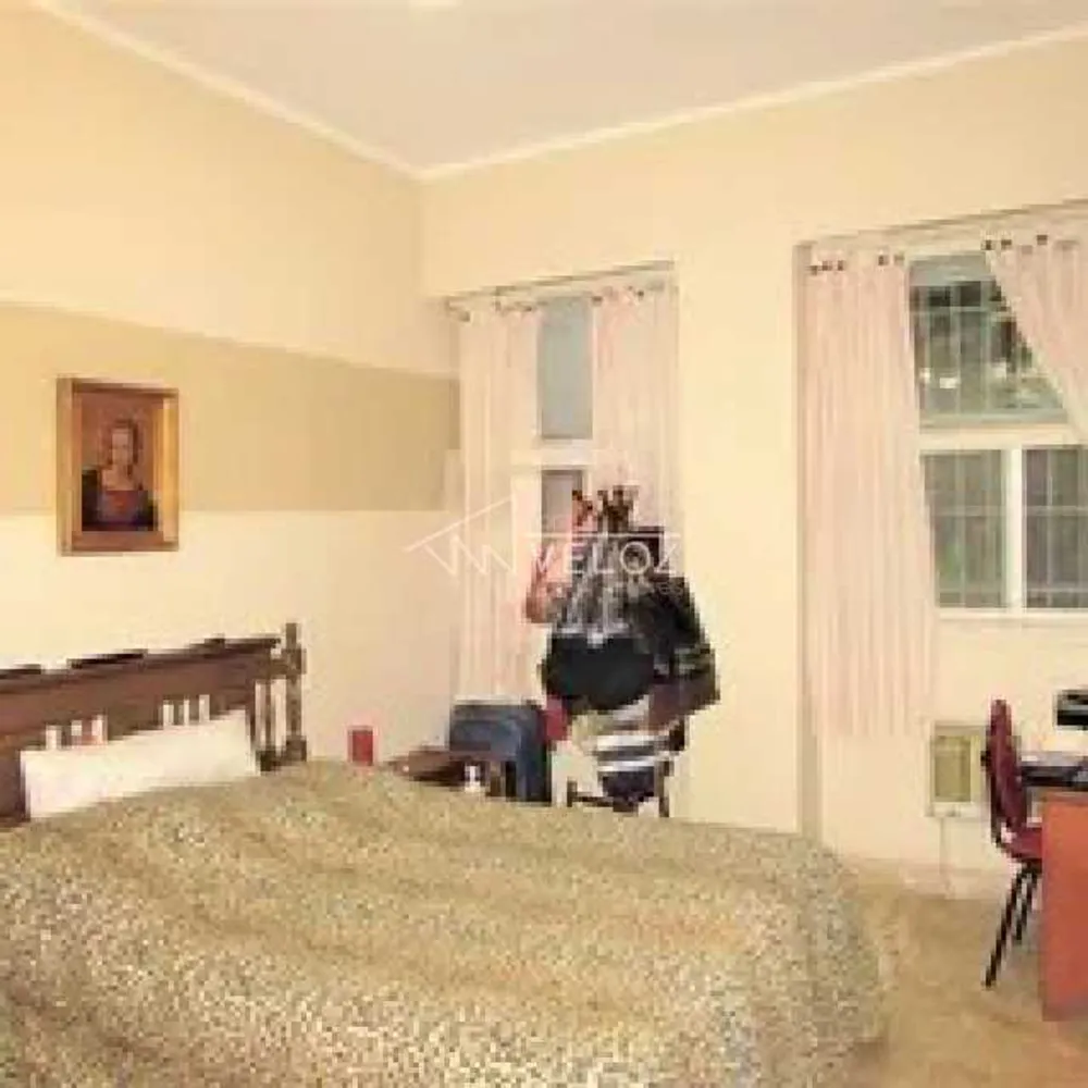 Apartamento, 4 quartos, 293 m² - Foto 11