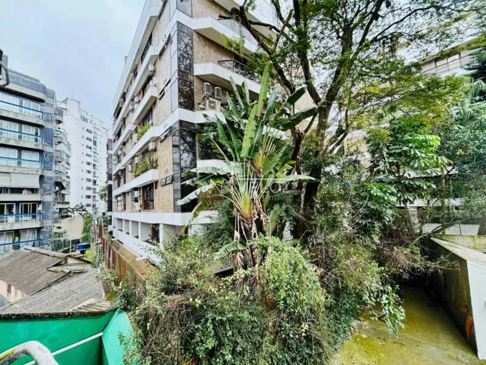 Apartamento, 3 quartos, 108 m² - Foto 16