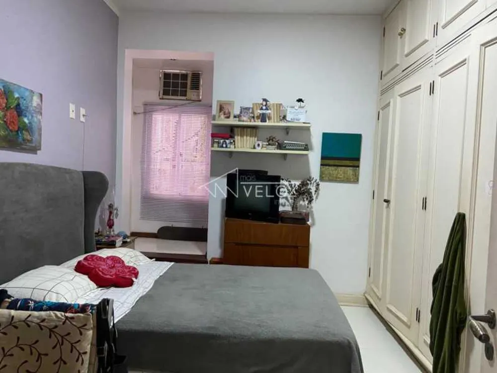 Apartamento, 1 quarto, 230 m² - Foto 1