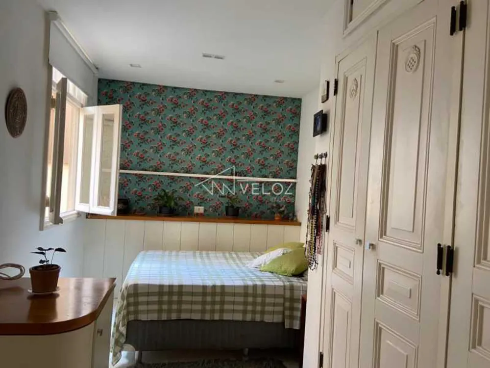 Apartamento, 1 quarto, 230 m² - Foto 9