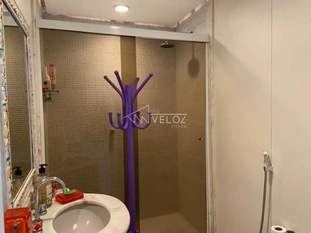 Apartamento, 1 quarto, 230 m² - Foto 15