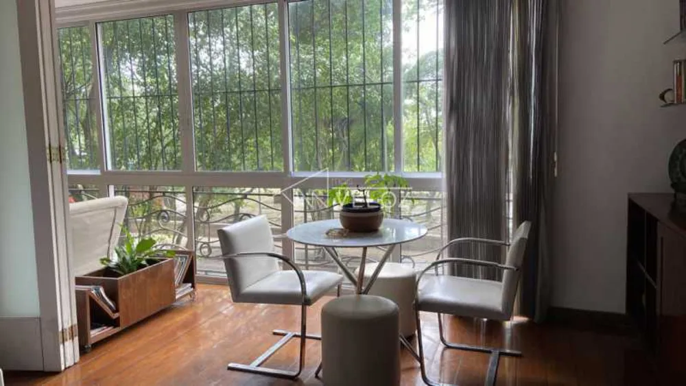 Apartamento, 1 quarto, 230 m² - Foto 14