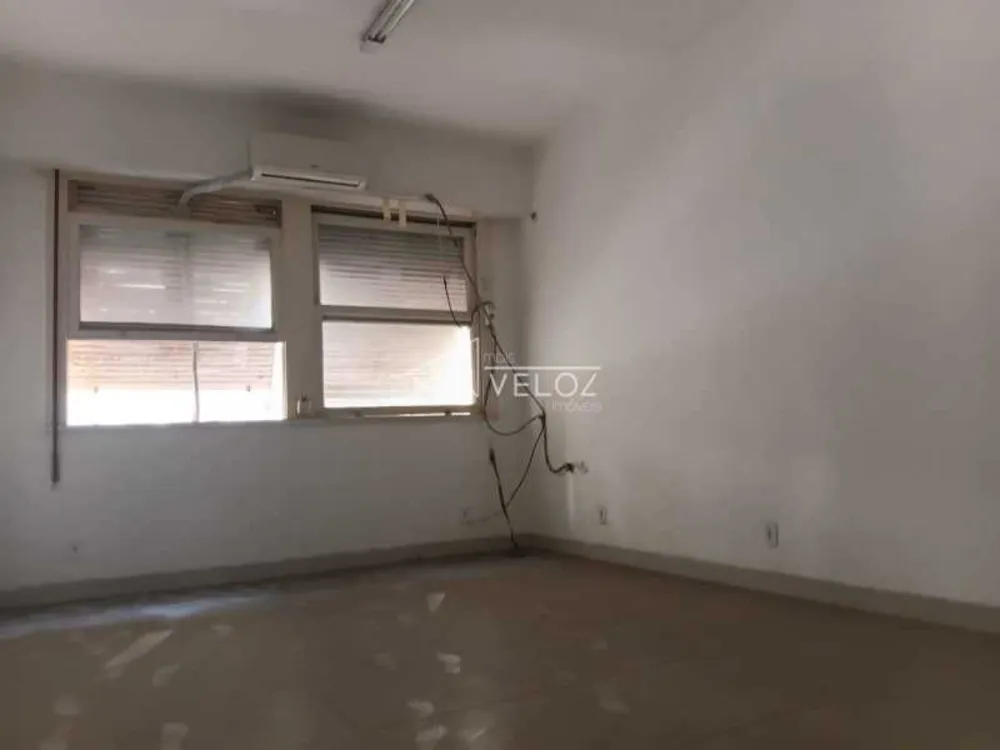 Sala-Conjunto, 26 m² - Foto 2