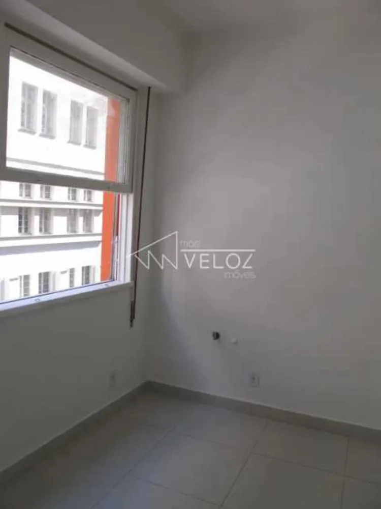 Sala-Conjunto, 26 m² - Foto 9