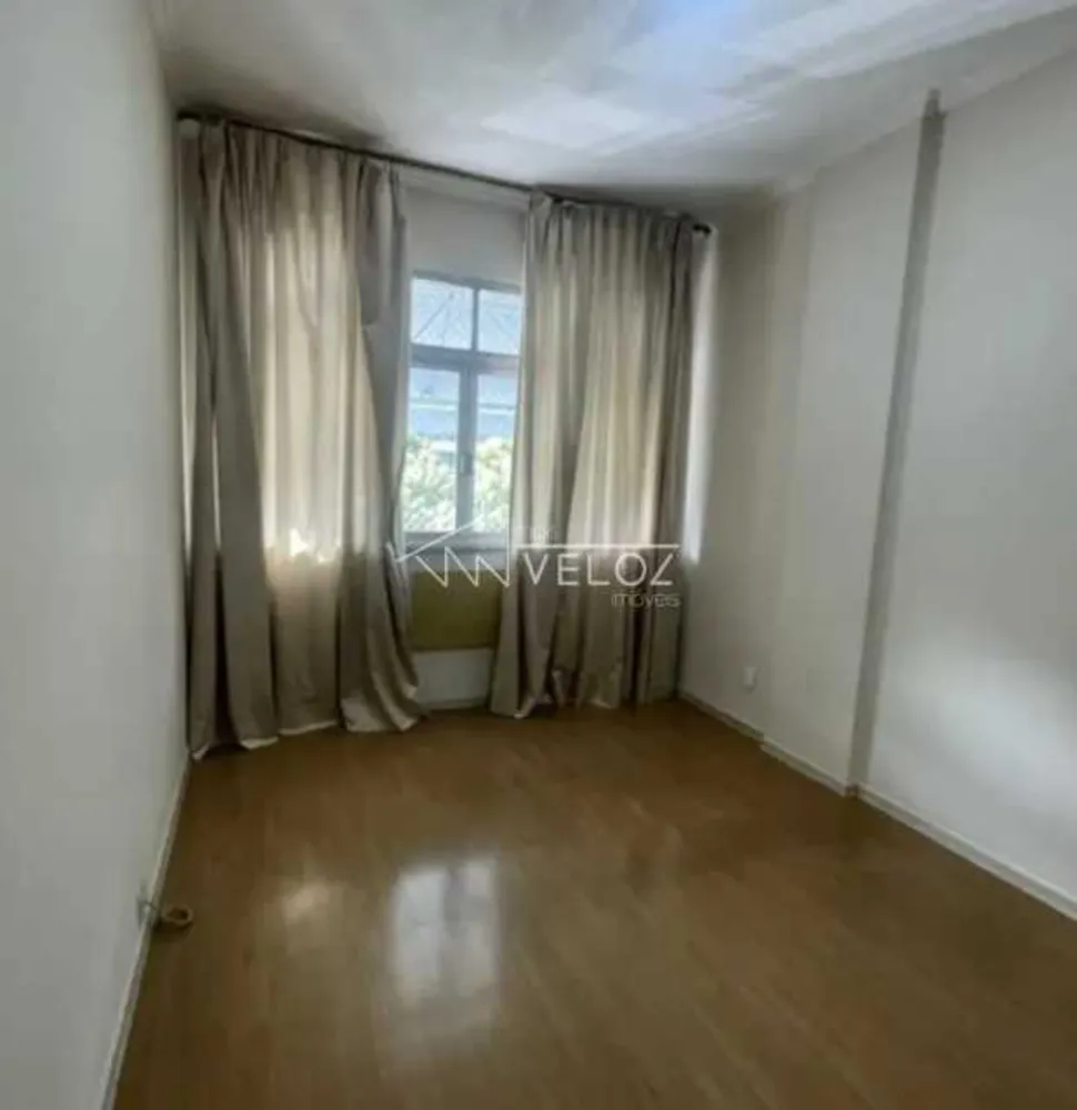 Apartamento, 2 quartos, 85 m² - Foto 7
