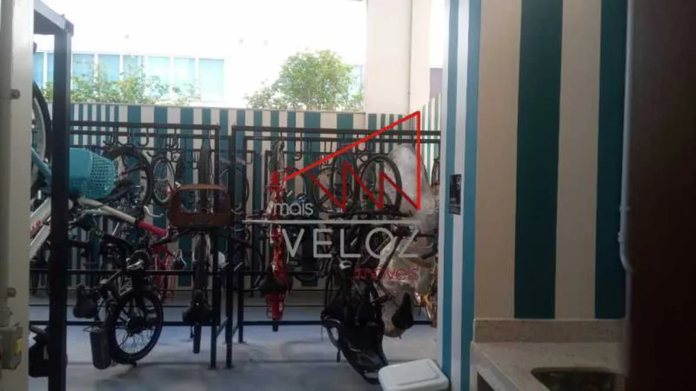 Apartamento, 2 quartos, 83 m² - Foto 18