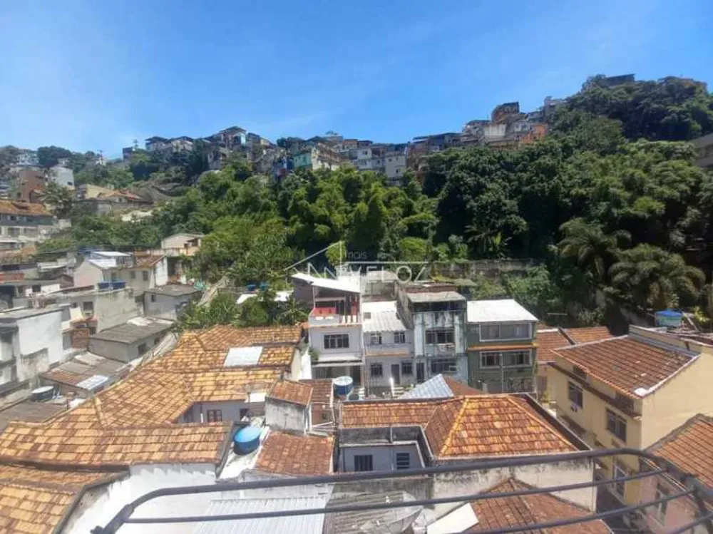 Apartamento, 1 quarto, 38 m² - Foto 15