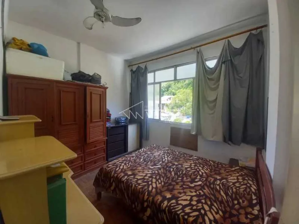 Apartamento, 1 quarto, 38 m² - Foto 17