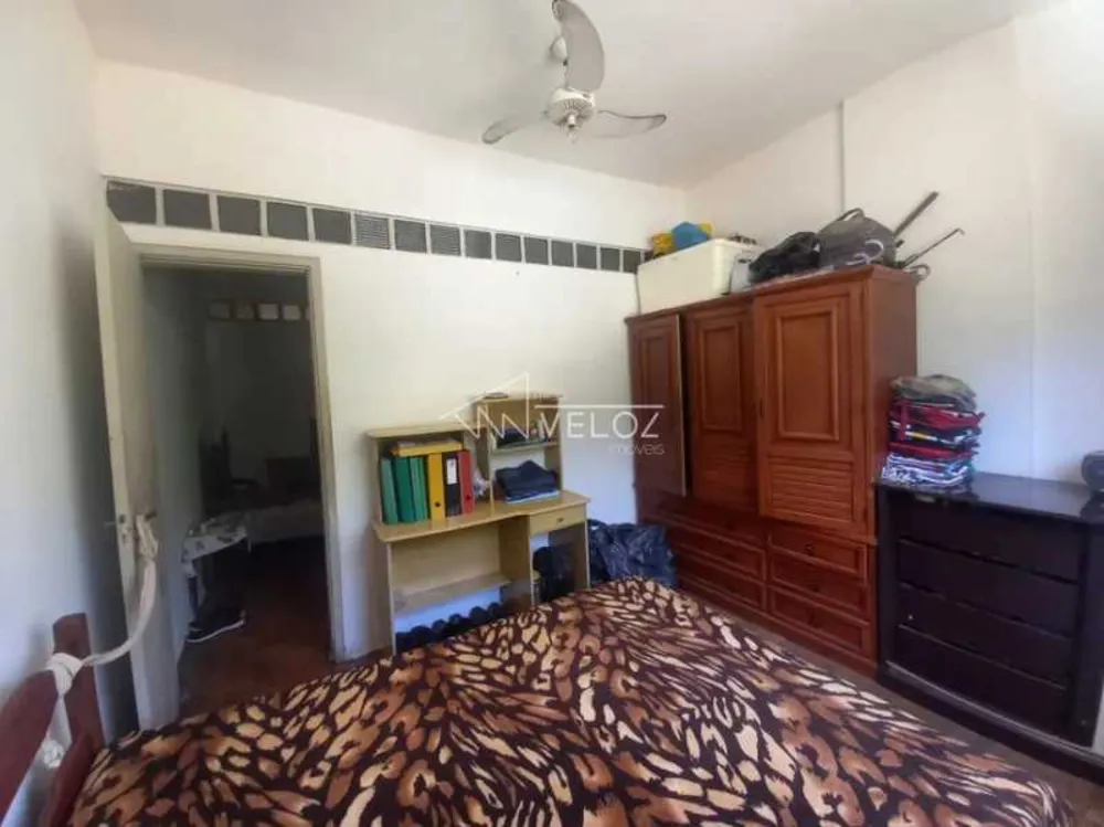 Apartamento, 1 quarto, 38 m² - Foto 21