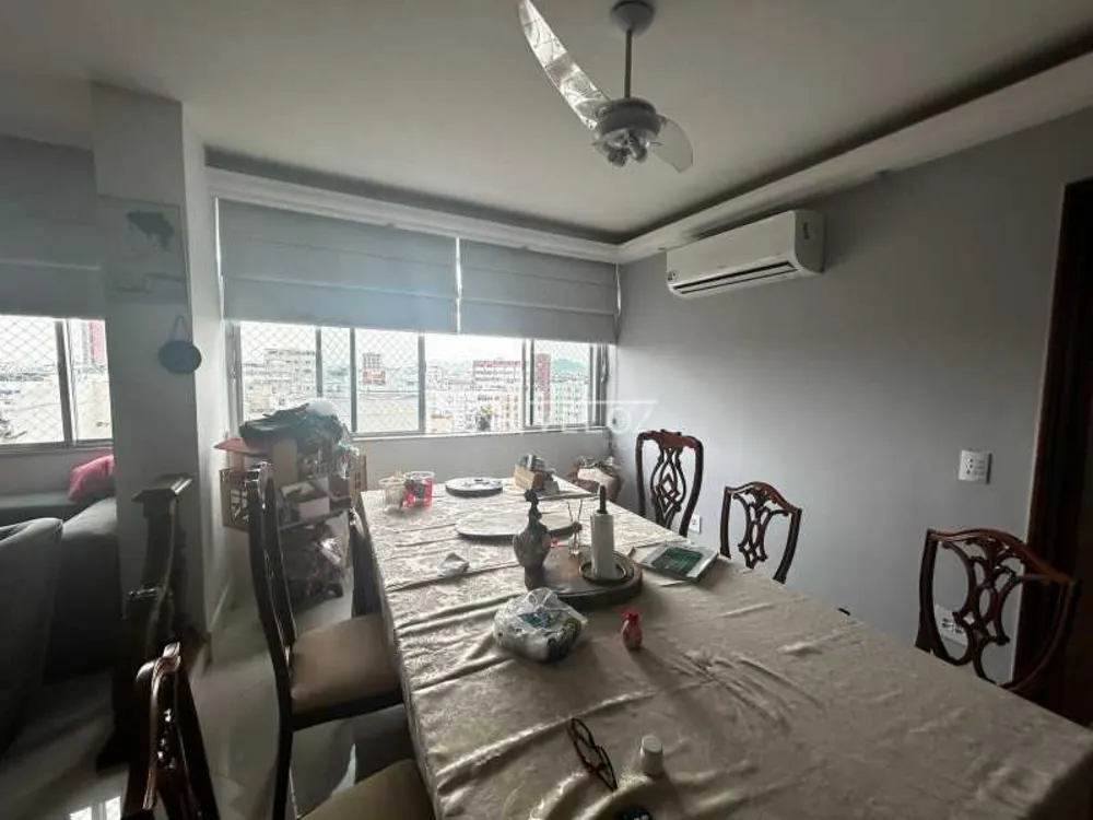 Apartamento, 5 quartos, 185 m² - Foto 9