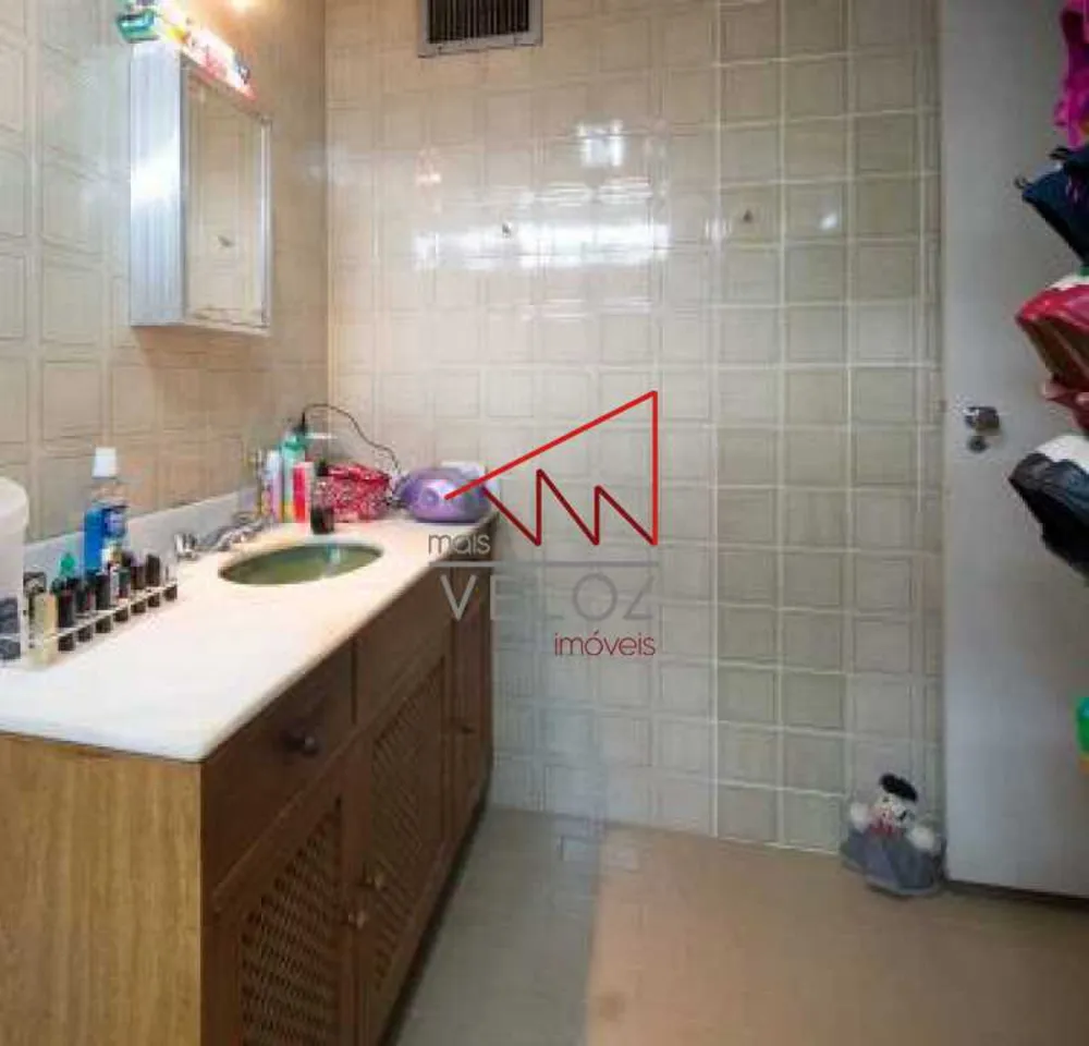 Apartamento, 2 quartos, 97 m² - Foto 13