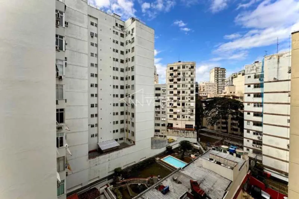 Apartamento, 3 quartos, 149 m² - Foto 13