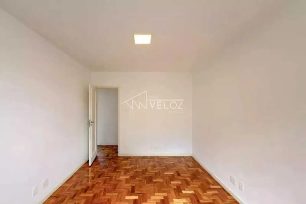 Apartamento, 3 quartos, 98 m² - Foto 18