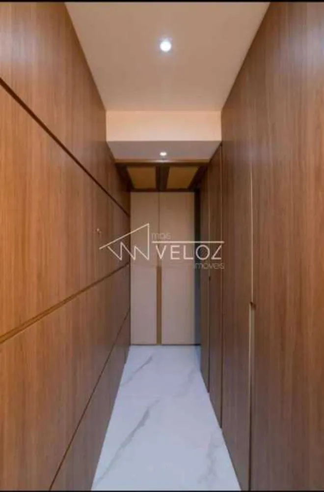Sala-Conjunto, 43 m² - Foto 16