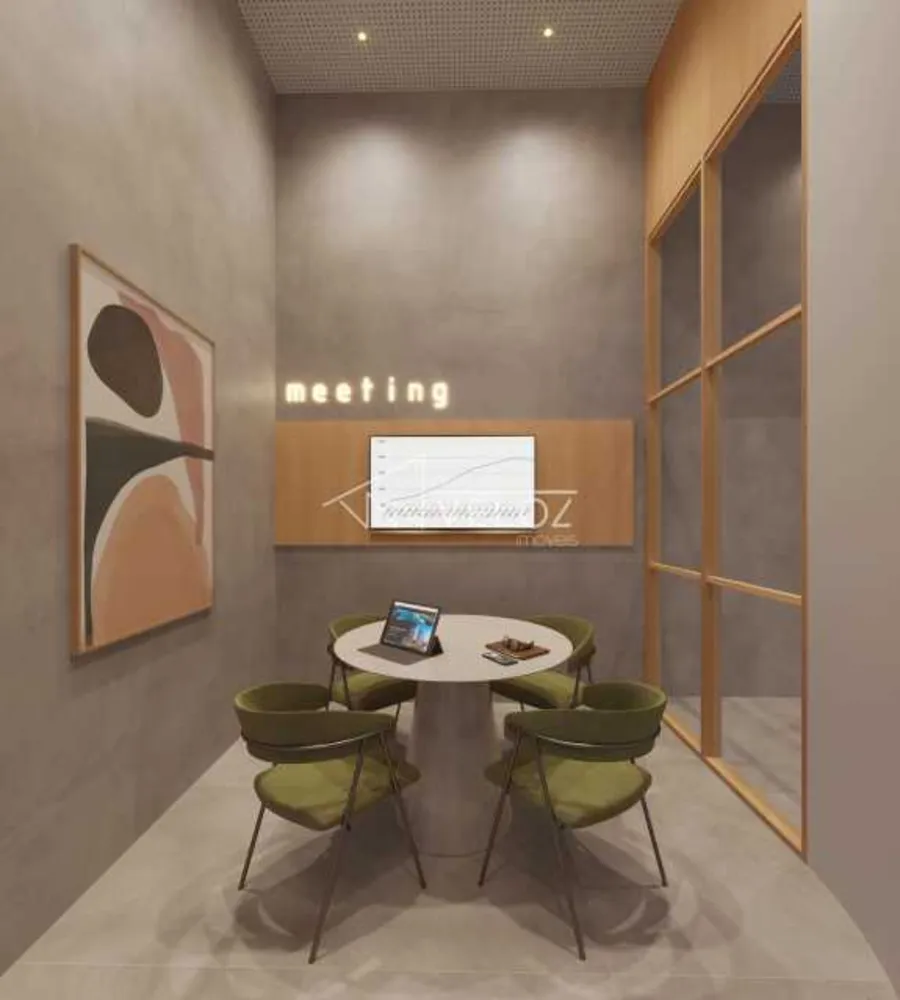 Apartamento, 2 quartos, 76 m² - Foto 21
