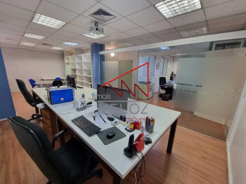 Apartamento, 4 quartos, 220 m² - Foto 18