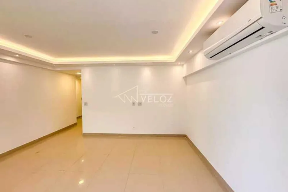 Apartamento, 2 quartos, 100 m² - Foto 1