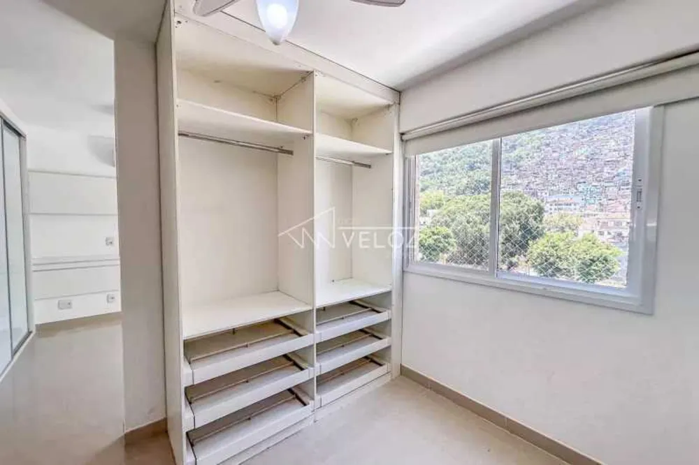 Apartamento, 2 quartos, 100 m² - Foto 7
