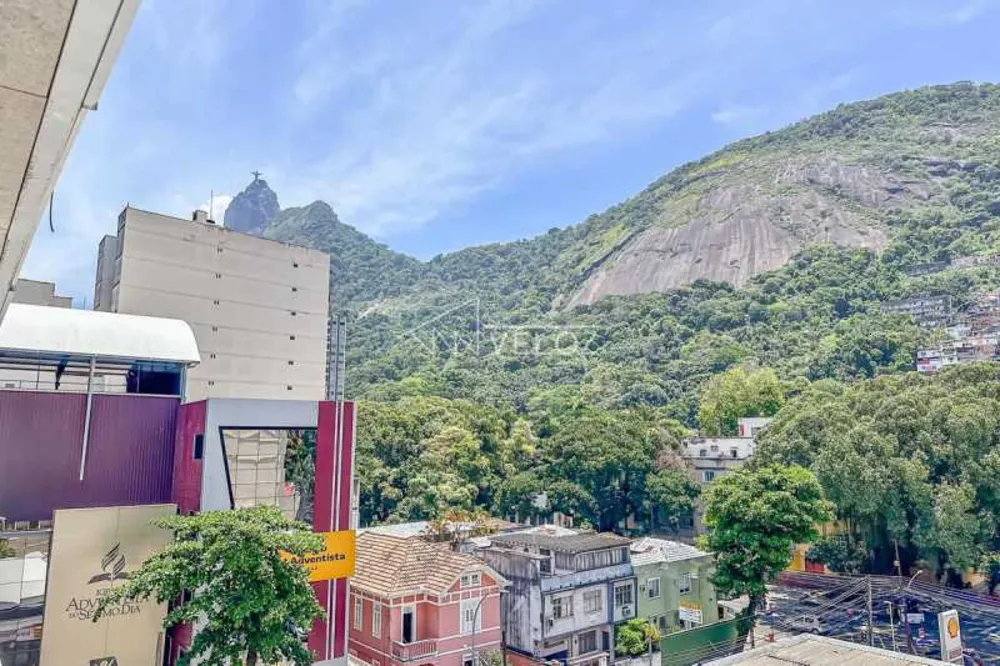 Apartamento, 2 quartos, 100 m² - Foto 20