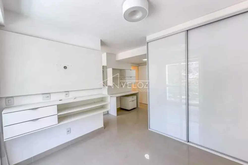Apartamento, 2 quartos, 100 m² - Foto 12