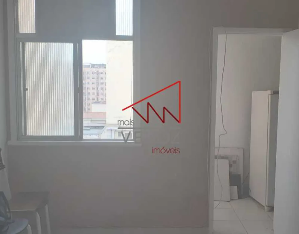 Apartamento, 1 quarto, 33 m² - Foto 20