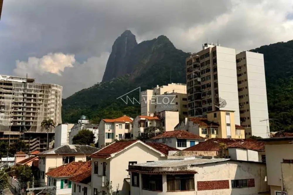 Apartamento, 3 quartos, 94 m² - Foto 4