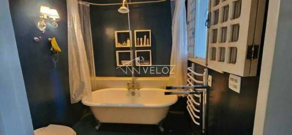 Apartamento, 3 quartos, 142 m² - Foto 20