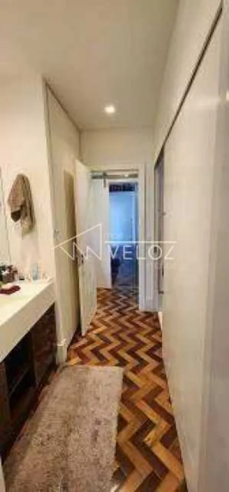 Apartamento, 3 quartos, 142 m² - Foto 13