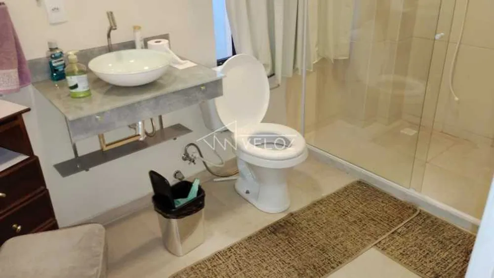 Apartamento, 1 quarto, 60 m² - Foto 1
